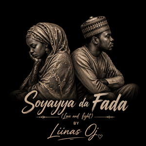 Soyayya Da Fada
