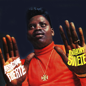 Pequenas Manzanas Verdes