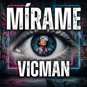 MÍRAME
