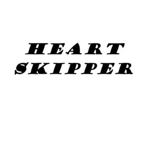 Heart Skipper