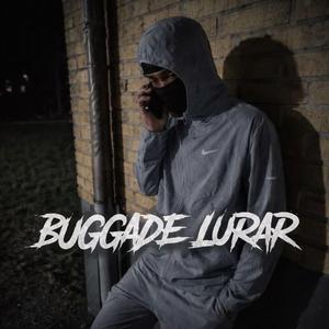 Buggade Lurar