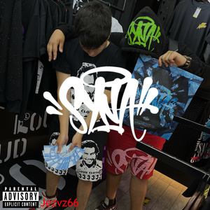 SYNA