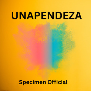 Unapendeza