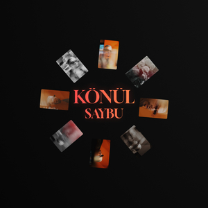 könül
