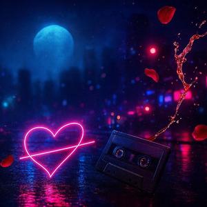 Zostaję na dłużej