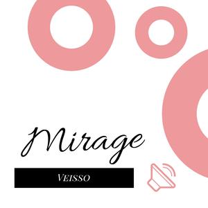 Mirage