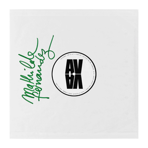 Tic Tac (Mathilde Fernandez Remix)