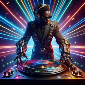 Roots of Muimbo Vol.1