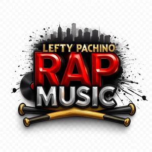 Requiem (feat. Ron Rich 5)