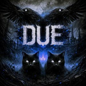 Due