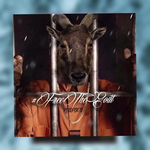 FG BBD X Party (Bonus Track)