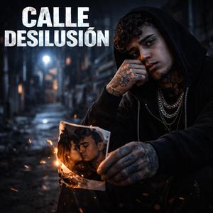 Calle Desilusión