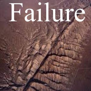 Failure