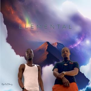 Elemental (feat. YungNino)