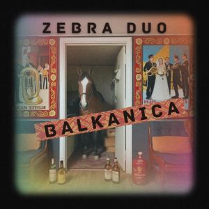 Balkanica