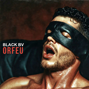 Orfeu (Acoustic)