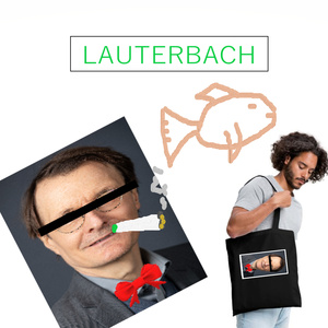 LACHSFICH