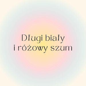 Zapadanie W Długi Sen