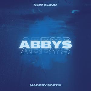 Abbys