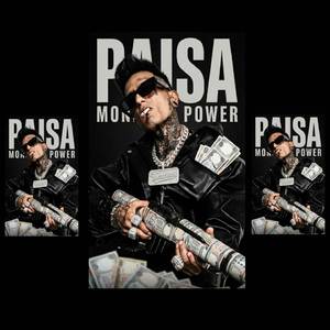 PAISA