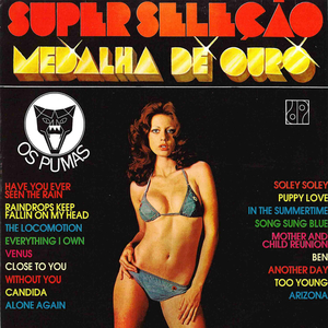 Candida