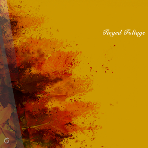 Espoo (Original Mix)