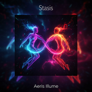 Stasis