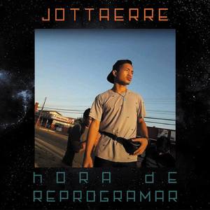 Hora de Reprogramar