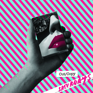 Future (Chromeo Remix)