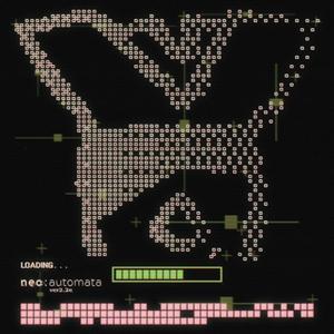 MAAD! (feat. NOVÂFLED)