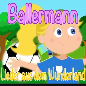 Ballermann
