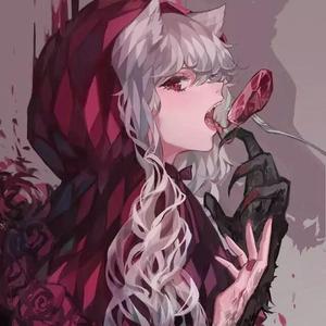 女孩你为何垫脚尖-钢琴变调（请戴耳机）