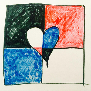 This Badge Ain't a Shield