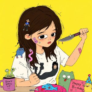 编剧手记