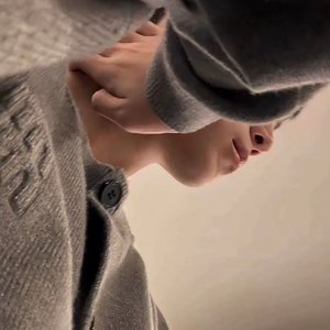 ︋︋︋︋︋博子专属.mp3