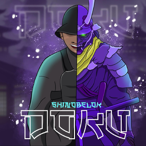 Doku