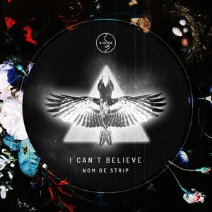 I Can’t Believe (Original Mix)