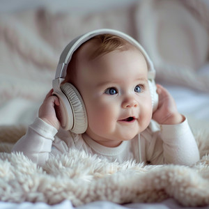 Soothing Lull Tones