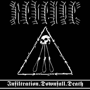 Sterilization (Procreation Denied)