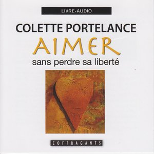 La liberté et l'engagement