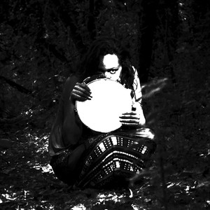 Vá Morar com o Diabo