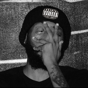 NIGHT SHIFT (feat. JayWithDaMoves & GVO Sean Parker)