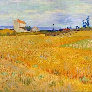 ‎‎‎‎‎‎‎‎‎‎‎‎