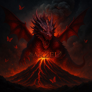 Demon's (Instrumental)