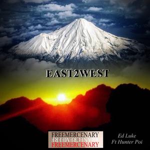 EAST2WEST