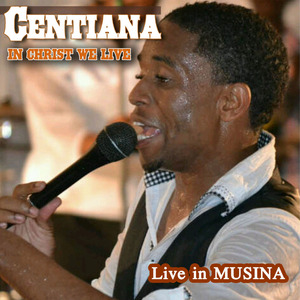 Ke Yena (Remix) [Live]