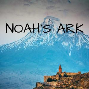 NOAH'S ARK