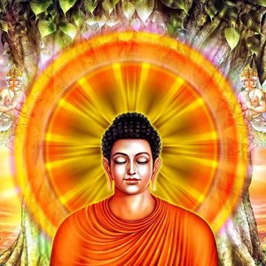 佛説療痔病經（9連誦3'20）