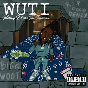 Missing My Brother (feat. Blacc UV)