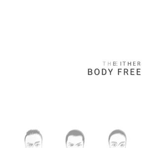 Body Free（单曲版）